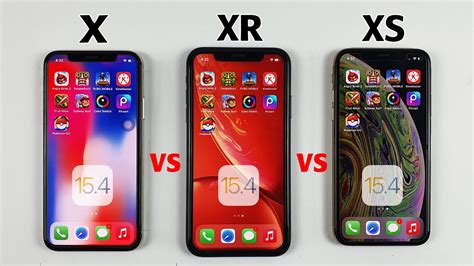 iphone drop test xr vs xs|iPhone XR drop test yields impressive results .